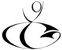 Logo Arztpraxis Goldner