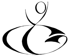 Logo Privatpraxis Stefanie Goldner